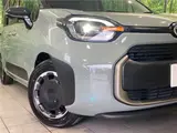 2026 Toyota Sienta Hybrid Z Other Van for sale, Japanese used car export - photo 23 of 30 | GULJI TRADERS