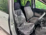 2026 Toyota Sienta Hybrid Z Other Van for sale, Japanese used car export - photo 27 of 30 | GULJI TRADERS