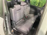 2026 Toyota Sienta Hybrid Z Other Van for sale, Japanese used car export - photo 29 of 30 | GULJI TRADERS