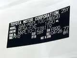 2026 Toyota Sienta Hybrid G Pearl Van for sale, Japanese used car export - photo 2 of 30 | GULJI TRADERS