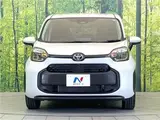 2026 Toyota Sienta Hybrid G Pearl Van for sale, Japanese used car export - photo 6 of 30 | GULJI TRADERS