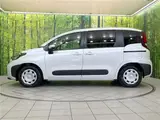 2026 Toyota Sienta Hybrid G Pearl Van for sale, Japanese used car export - photo 8 of 30 | GULJI TRADERS