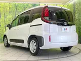 2026 Toyota Sienta Hybrid G Pearl Van for sale, Japanese used car export - photo 9 of 30 | GULJI TRADERS
