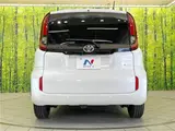 2026 Toyota Sienta Hybrid G Pearl Van for sale, Japanese used car export - photo 10 of 30 | GULJI TRADERS