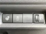 2026 Toyota Sienta Hybrid G Pearl Van for sale, Japanese used car export - photo 16 of 30 | GULJI TRADERS