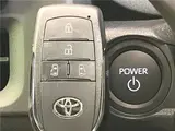 2026 Toyota Sienta Hybrid G Pearl Van for sale, Japanese used car export - photo 23 of 30 | GULJI TRADERS