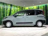 2026 Toyota Sienta Hybrid G Other Van for sale, Japanese used car export - photo 6 of 30 | GULJI TRADERS