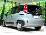 2026 Toyota Sienta Hybrid G Other Van for sale, Japanese used car export - photo 7 of 30 | GULJI TRADERS