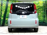 2026 Toyota Sienta Hybrid G Other Van for sale, Japanese used car export - photo 8 of 30 | GULJI TRADERS