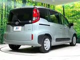 2026 Toyota Sienta Hybrid G Other Van for sale, Japanese used car export - photo 9 of 30 | GULJI TRADERS