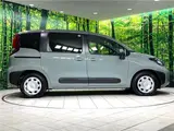 2026 Toyota Sienta Hybrid G Other Van for sale, Japanese used car export - photo 10 of 30 | GULJI TRADERS