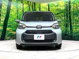 2026 Toyota Sienta Hybrid G Other Van for sale, Japanese used car export - photo 12 of 30 | GULJI TRADERS