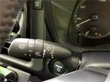 2026 Toyota Sienta Hybrid G Other Van for sale, Japanese used car export - photo 17 of 30 | GULJI TRADERS