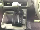 2026 Toyota Sienta Hybrid G Other Van for sale, Japanese used car export - photo 18 of 30 | GULJI TRADERS