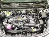 2026 Toyota Sienta Hybrid G Other Van for sale, Japanese used car export - photo 19 of 30 | GULJI TRADERS