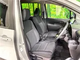 2026 Toyota Sienta Hybrid G Other Van for sale, Japanese used car export - photo 20 of 30 | GULJI TRADERS