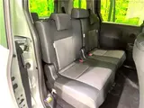 2026 Toyota Sienta Hybrid G Other Van for sale, Japanese used car export - photo 21 of 30 | GULJI TRADERS