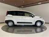 2026 Toyota Sienta Hybrid X Pearl Van for sale, Japanese used car export - photo 3 of 6 | GULJI TRADERS