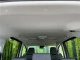2026 Toyota Sienta Hybrid Z Gold Van for sale, Japanese used car export - photo 6 of 30 | GULJI TRADERS