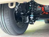 2026 Toyota Sienta Hybrid Z Gold Van for sale, Japanese used car export - photo 9 of 30 | GULJI TRADERS