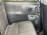 2026 Toyota Sienta Hybrid Z Gold Van for sale, Japanese used car export - photo 15 of 30 | GULJI TRADERS