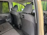2026 Toyota Sienta Hybrid Z Gold Van for sale, Japanese used car export - photo 17 of 30 | GULJI TRADERS