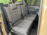 2026 Toyota Sienta Hybrid Z Gold Van for sale, Japanese used car export - photo 18 of 30 | GULJI TRADERS