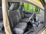 2026 Toyota Sienta Hybrid Z Gold Van for sale, Japanese used car export - photo 19 of 30 | GULJI TRADERS