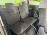 2026 Toyota Sienta Hybrid Z Gold Van for sale, Japanese used car export - photo 20 of 30 | GULJI TRADERS