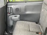 2026 Toyota Sienta Hybrid Z Gold Van for sale, Japanese used car export - photo 23 of 30 | GULJI TRADERS