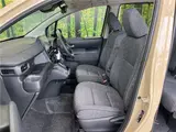2026 Toyota Sienta Hybrid Z Gold Van for sale, Japanese used car export - photo 24 of 30 | GULJI TRADERS