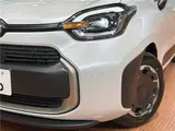 2026 Toyota Sienta Hybrid Z Pearl Van for sale, Japanese used car export - photo 5 of 30 | GULJI TRADERS