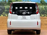 2026 Toyota Sienta Hybrid Z Pearl Van for sale, Japanese used car export - photo 14 of 30 | GULJI TRADERS