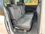 2026 Toyota Sienta Hybrid Z Pearl Van for sale, Japanese used car export - photo 20 of 30 | GULJI TRADERS