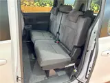 2026 Toyota Sienta Hybrid Z Pearl Van for sale, Japanese used car export - photo 23 of 30 | GULJI TRADERS
