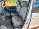 2026 Toyota Sienta Hybrid Z Pearl Van for sale, Japanese used car export - photo 24 of 30 | GULJI TRADERS