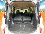 2026 Toyota Sienta Hybrid Z Pearl Van for sale, Japanese used car export - photo 26 of 30 | GULJI TRADERS