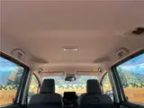 2026 Toyota Sienta Hybrid Z Pearl Van for sale, Japanese used car export - photo 27 of 30 | GULJI TRADERS