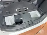 2026 Toyota Sienta Hybrid Z Pearl Van for sale, Japanese used car export - photo 28 of 30 | GULJI TRADERS