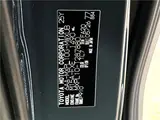 2026 Toyota Sienta Hybrid Z Gray Van for sale, Japanese used car export - photo 2 of 30 | GULJI TRADERS