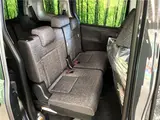 2026 Toyota Sienta Hybrid Z Gray Van for sale, Japanese used car export - photo 20 of 30 | GULJI TRADERS