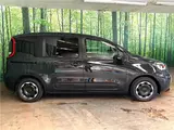 2026 Toyota Sienta Hybrid Z Gray Van for sale, Japanese used car export - photo 22 of 30 | GULJI TRADERS