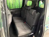 2026 Toyota Sienta Hybrid Z Gray Van for sale, Japanese used car export - photo 26 of 30 | GULJI TRADERS