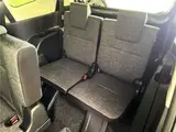 2026 Toyota Sienta Hybrid Z Gray Van for sale, Japanese used car export - photo 27 of 30 | GULJI TRADERS