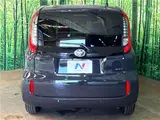 2026 Toyota Sienta Hybrid Z Gray Van for sale, Japanese used car export - photo 30 of 30 | GULJI TRADERS