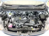 2026 Toyota Sienta Hybrid Z Pearl Van for sale, Japanese used car export - photo 5 of 30 | GULJI TRADERS