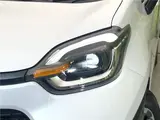 2026 Toyota Sienta Hybrid Z Pearl Van for sale, Japanese used car export - photo 10 of 30 | GULJI TRADERS