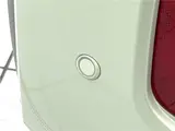 2026 Toyota Sienta Hybrid Z Pearl Van for sale, Japanese used car export - photo 14 of 30 | GULJI TRADERS