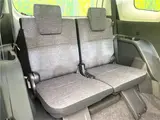 2026 Toyota Sienta Hybrid Z Pearl Van for sale, Japanese used car export - photo 18 of 30 | GULJI TRADERS