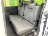 2026 Toyota Sienta Hybrid Z Pearl Van for sale, Japanese used car export - photo 19 of 30 | GULJI TRADERS